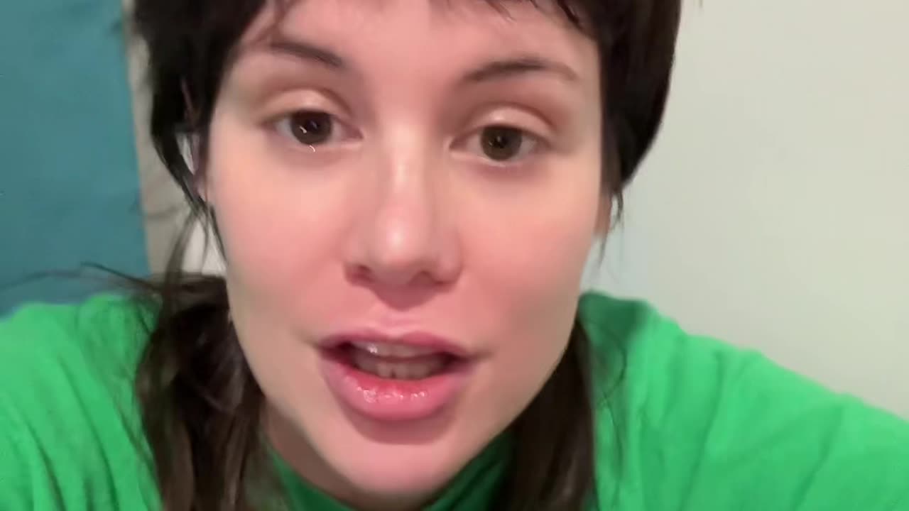 CHUCK SCHUMER AND HAKEEM JEFFRIES NEED TO GO!