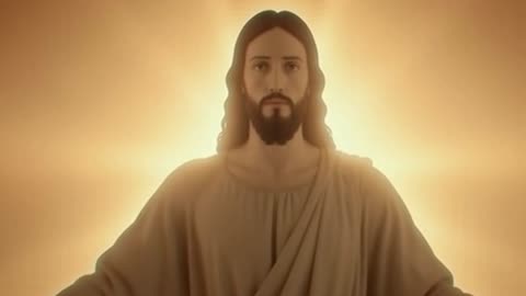 The Word From The Beginning - John 1:1-5 NIV