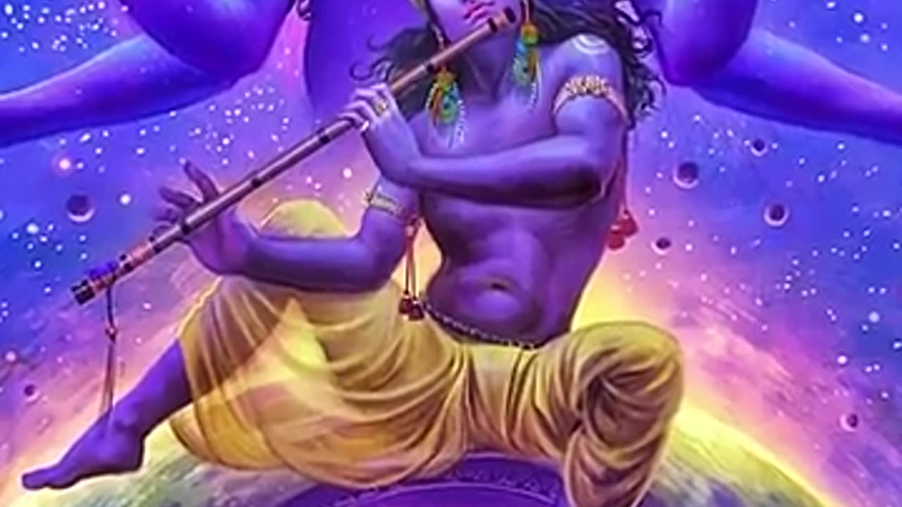 Must Watch: Karthikeya 2 Movie REVIEW #FilmiIndian #Shorts