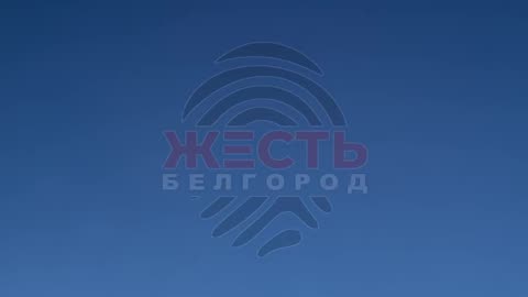 🔥 256 drones attacked Belgorod in 5 days, local authorities say.