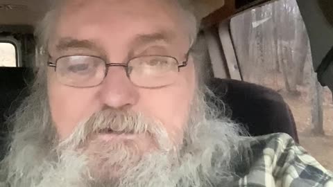 The Trump, Epstein, Clinton and Company Bordello - BUSTED