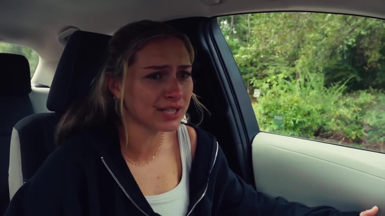 🤣💊 When Therapy Takes an Unexpected Turn... | FunFM