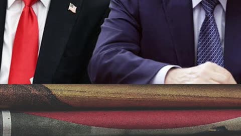 Trump Unleashes New Tariffs on Russia's Trade Partners! 💰⚔️