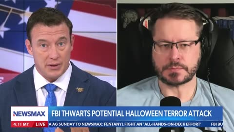 Dearborn comes up with 'alternatives' to Sharia Law_ David Wood _ Carl Higbie FRONTLINE