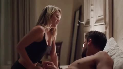 La Piloto 2 Temporada - Capitulo 80