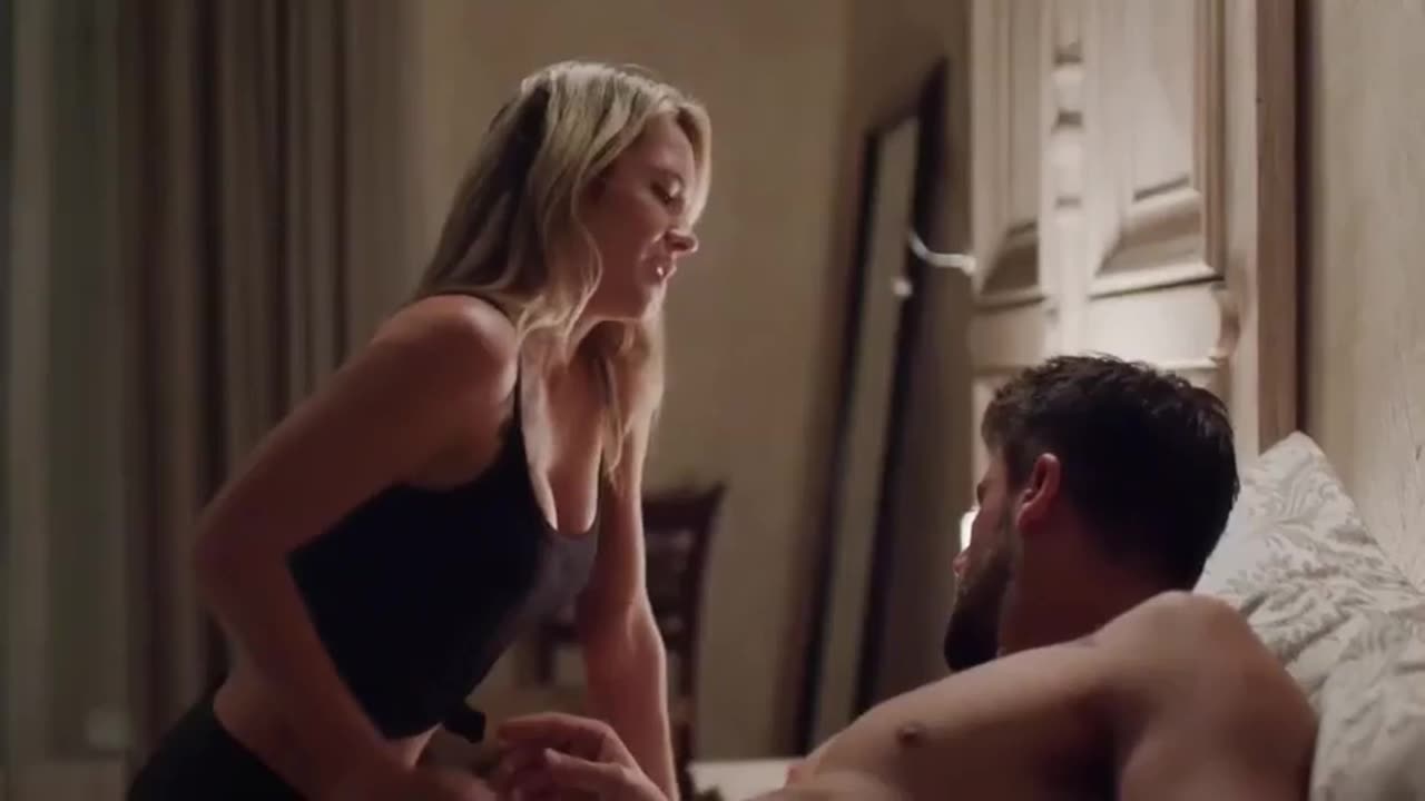 La Piloto 2 Temporada - Capitulo 80