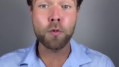 JULY 7 - THE EU IS DONE WITH ISRAEL