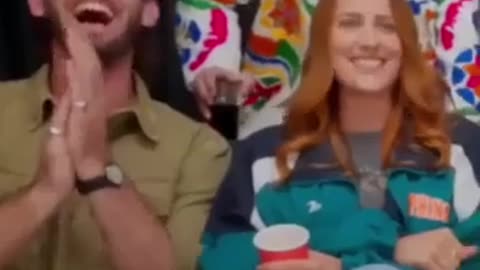 😂💀 You Won't Believe This Instant Regret Moment! | FunFM