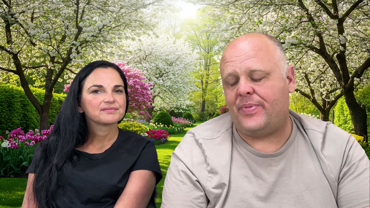 Coming up higher in your relationship with the Lord in prayer