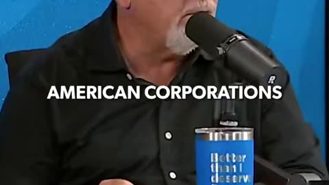 Dave Ramsey Explains What's Causing the Housing Shortage