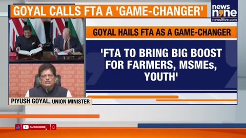 _Game-Changer___Piyush_Goyal_on_India-U.K._Free_Trade_Agreement_Signed_Amid_PM_Modi_s_UK_Visit