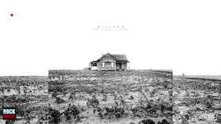Miltown - Tales Of Never Letting Go 2025