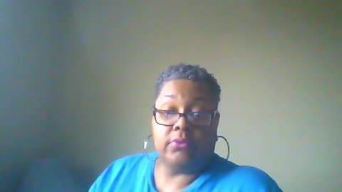 THE DEMONIC TEACHINGS OF THE HEBREW ROOTS MOVEMENT