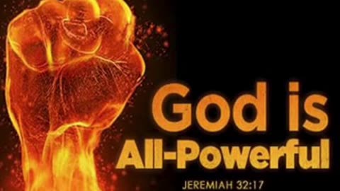 HAPPY BLACK HISTORY MONTH