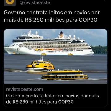 DNA DO CRIME ESTÁ NO SANGUE: LULA-3 VOLTA COM MAIS FOME A ROUBAR O BRASIL SUPERFATURAMENTO R$ 260 MILHÕES