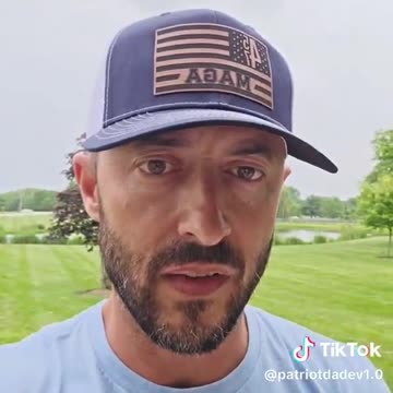 Trump & Elon are going to waltz the left into supporting spending cuts