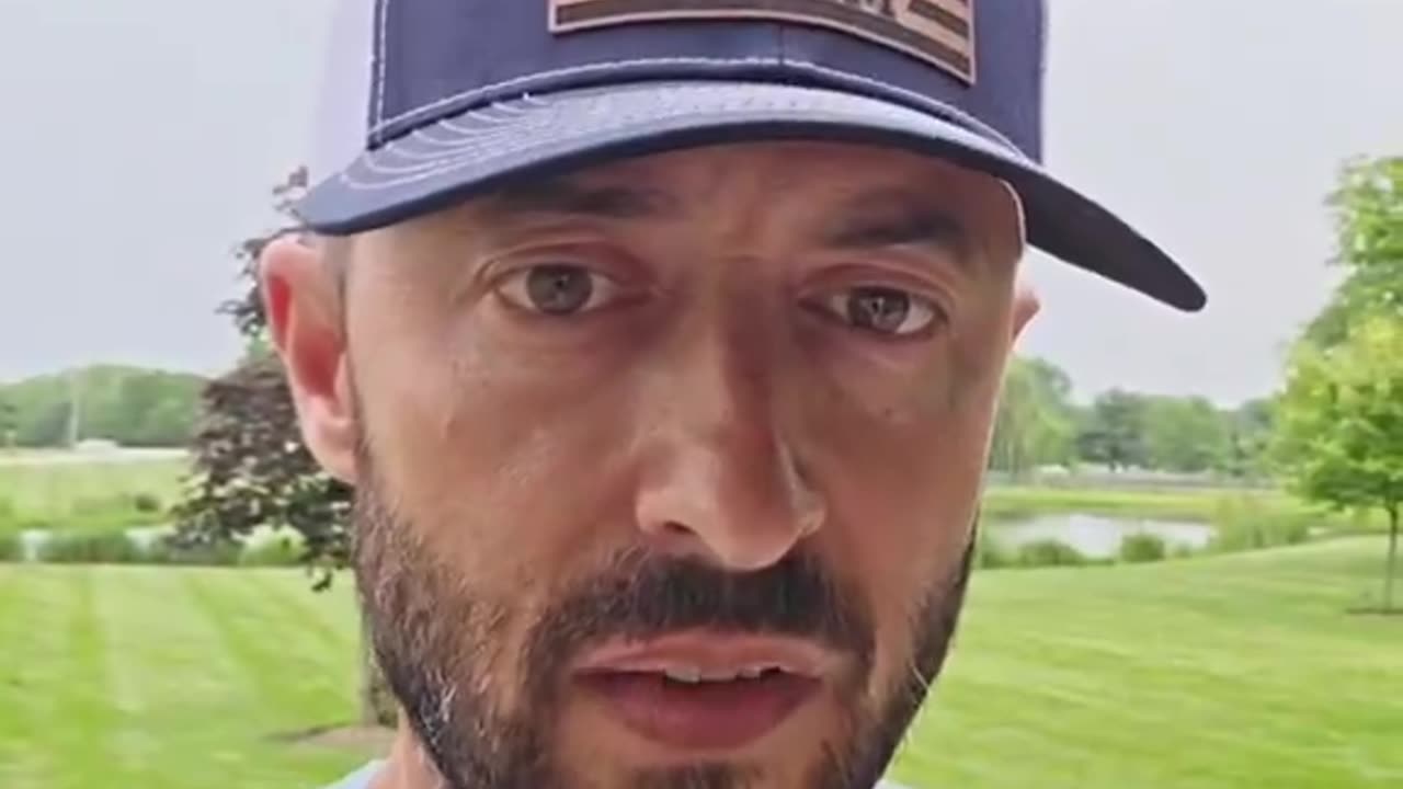 Trump & Elon are going to waltz the left into supporting spending cuts