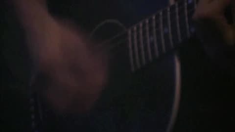 King of Kings - Echo and The Bunnymen (live)