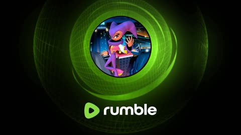 AtomFall