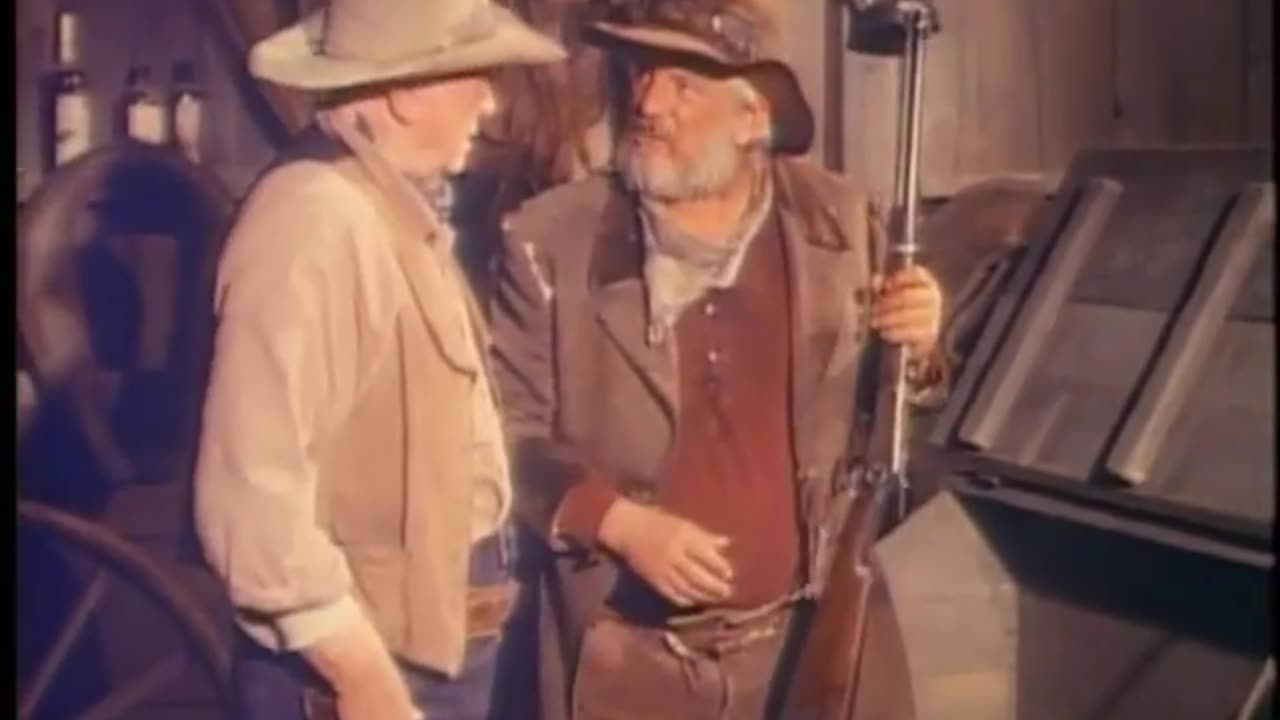 WILLSONNETTD3 Movie 12 5