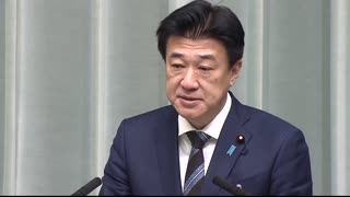 Japan laments China travel warning and ships sailing through waters