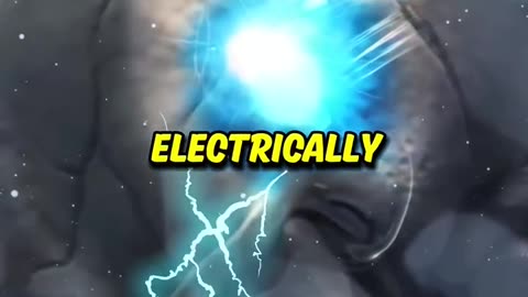 Pineal Gland Activation