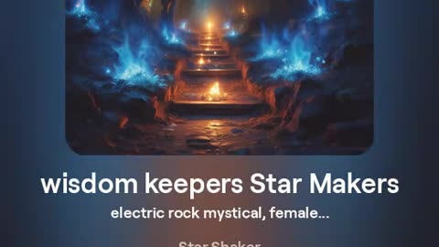 _wisdom keepers Star Makers (1)