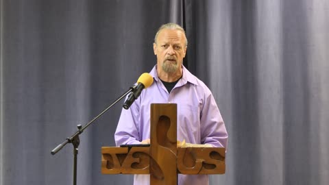 He Has Risen by Rick Woodward
