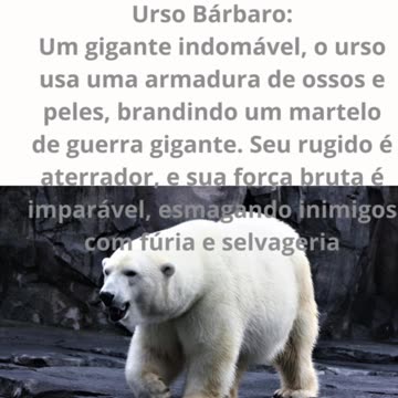 Leão Guerreiro Medieval.mp4