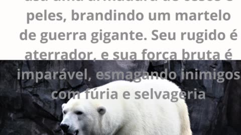 Leão Guerreiro Medieval.mp4