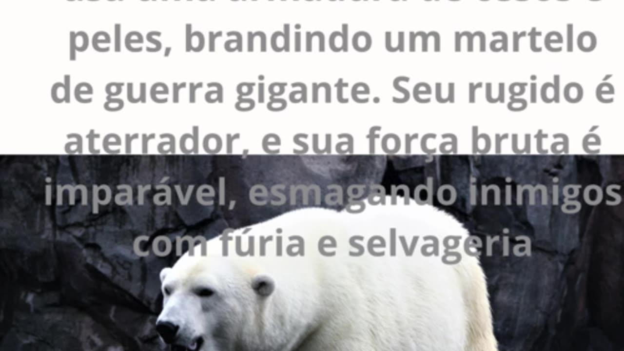 Leão Guerreiro Medieval.mp4