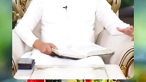 सेवकाई का जीवन - Best जीवन | Ankur Narula Ministries #apostleankuryosephnarula #ministry #shorts