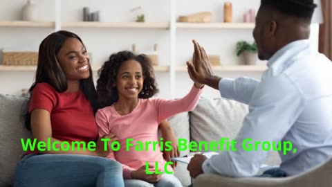 Farris Benefit Group, LLC - Insurance Agency in Houston, TX