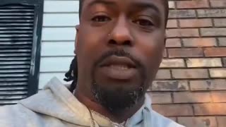 BEN SHAPIRO -- HERE IS A GREAT PIECE OF ADVICE FOR YOU! STFU!