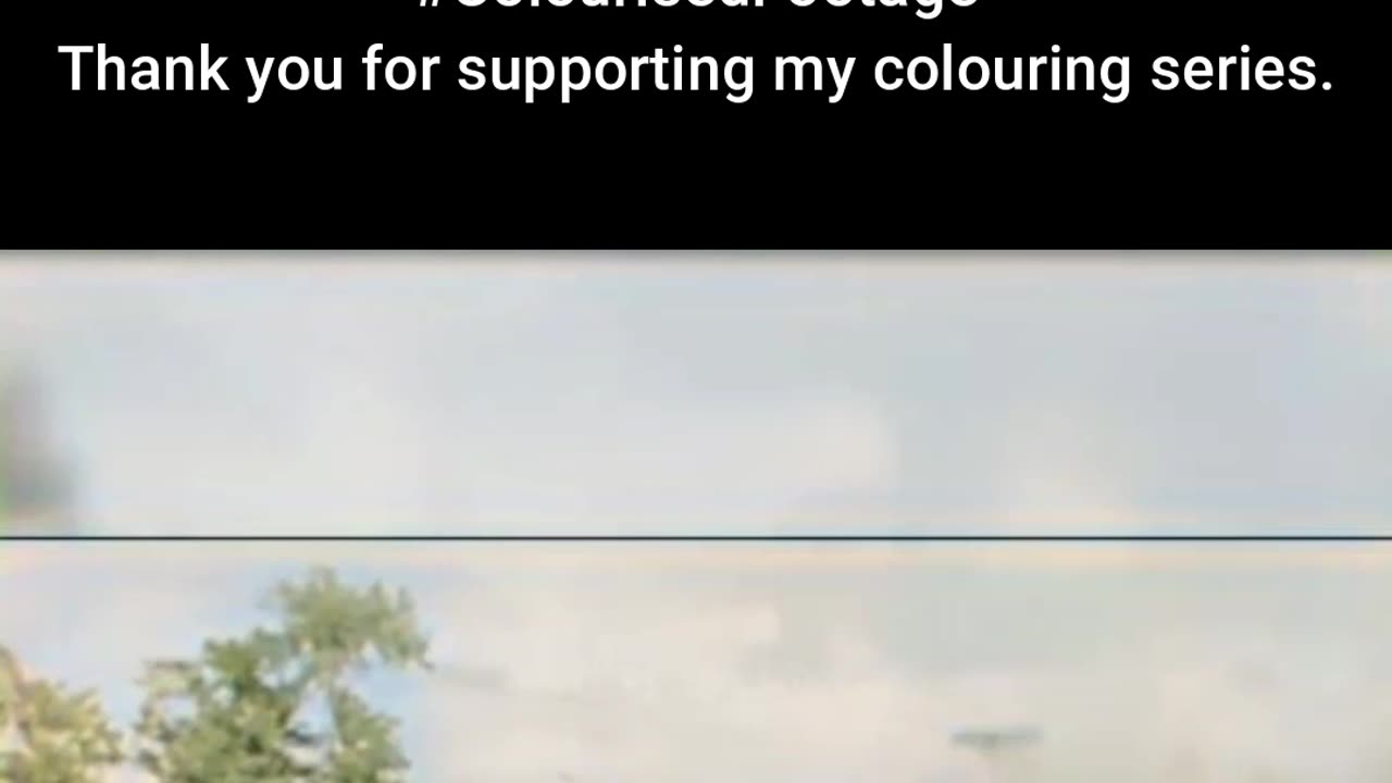 Farmers Plowing Hay #ColourisedHistory