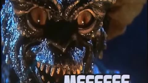 beat I made called cathedral trance