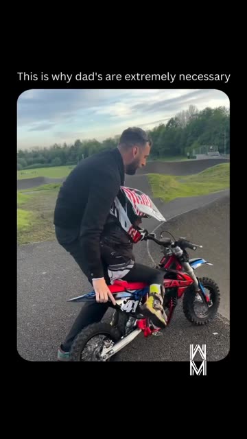 Motivation Daily | Stay Inspired 🌟🔥