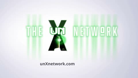 KUNX-db Un-X Network