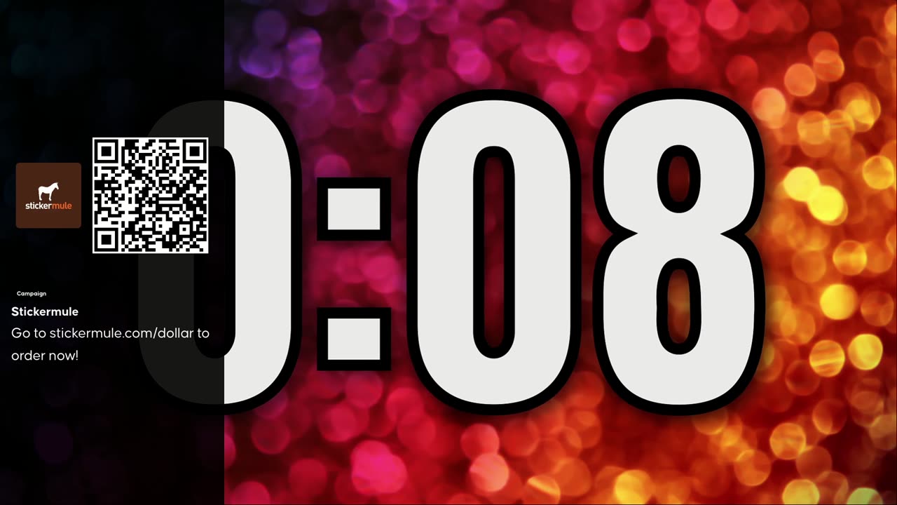 Live from Rumble Studio