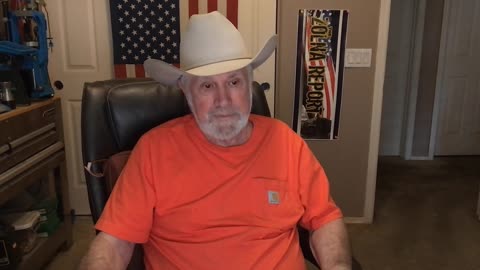 Miracles Do Happen, 7 Killed, 1 Crew Member Survived, Bombadier Challenger Crash!