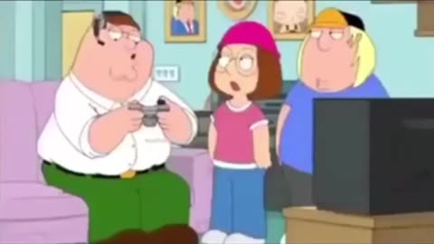 You stupid nigger! 😂🤣😂