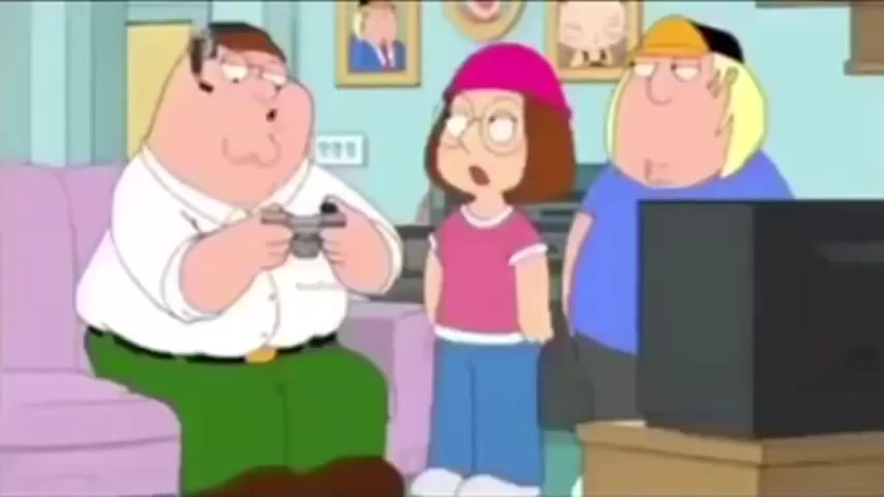 You stupid nigger! 😂🤣😂