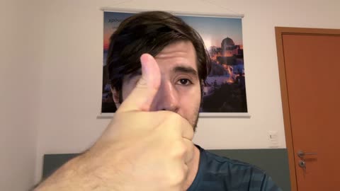 Inquéritos por supostas ofensas à Lula miram memes e até rede de WiFi