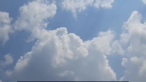 Daily Horoscope | Gemini 🌟