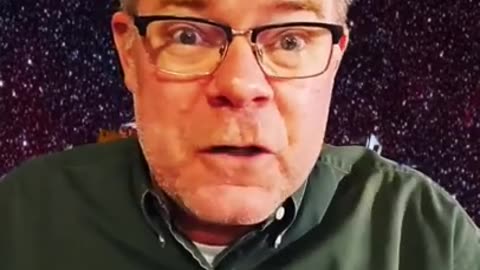 Bitcoin CRASHES! Crypto Fear Index SPIKES! Community ROARS! #memecoins #crypto #solana