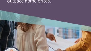 Could 2026 Be The Great Housing Reset? Find out....