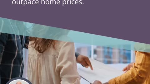 Could 2026 Be The Great Housing Reset? Find out....