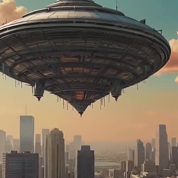 nave independence day 1