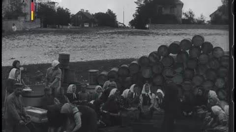 BArch_K_333659_1R_Die_baltische_Hafenstadt_Reval_1_1