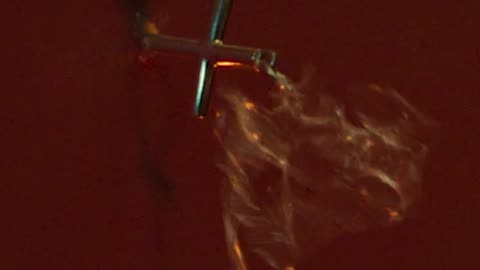 Witchboard l The reviews are in. The curse is spreading l Buy or Rent Now